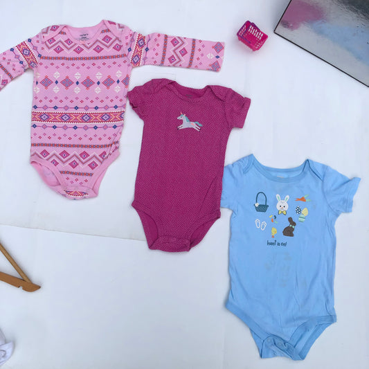 900 Naira Bodysuits Bundle150 For 24 months