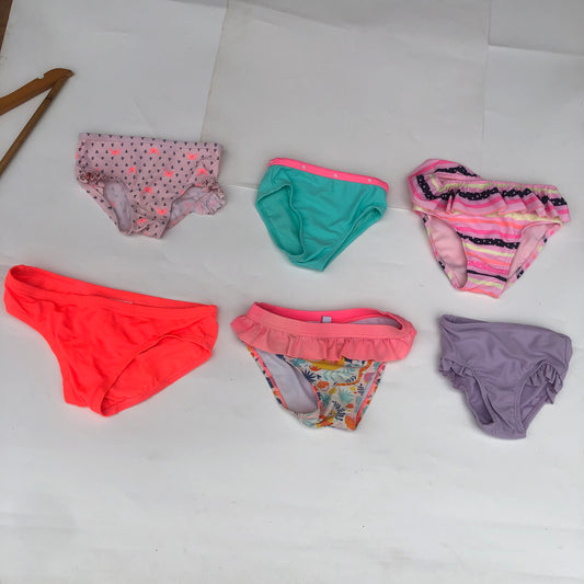 swim pants - stasthrift