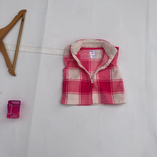 6 months old puff Sweat Jacket by carter’s