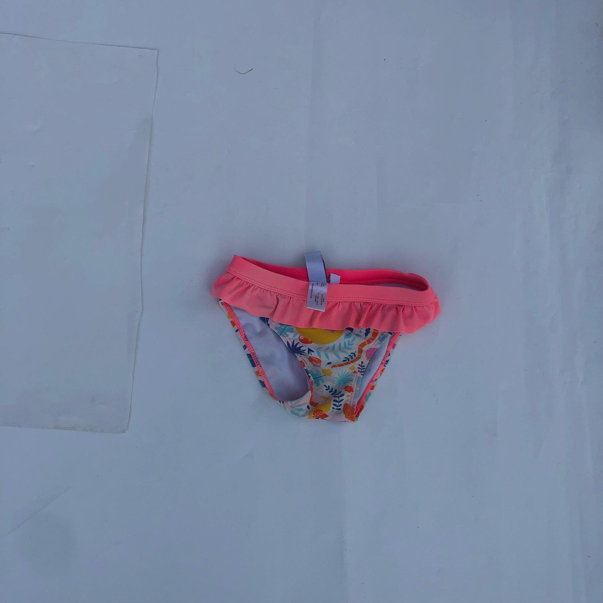 swim pants - stasthrift