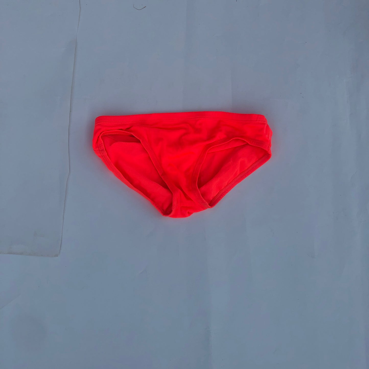 swim pants - stasthrift