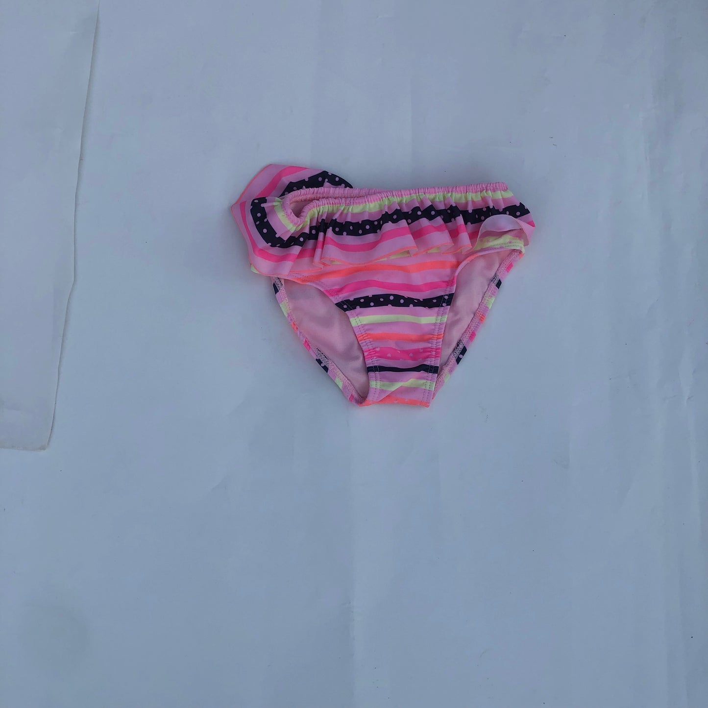 swim pants - stasthrift
