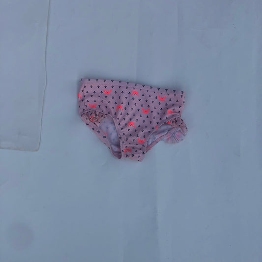 swim pants - stasthrift