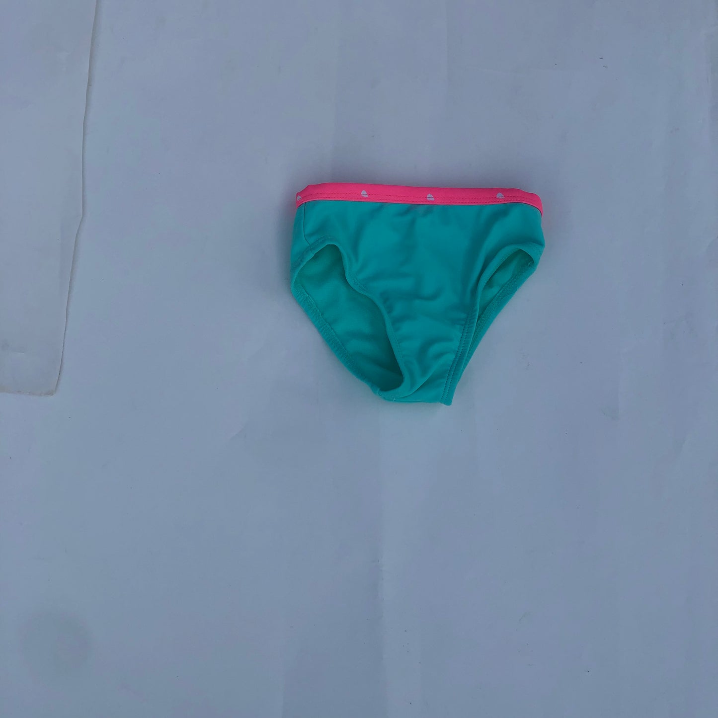 swim pants - stasthrift