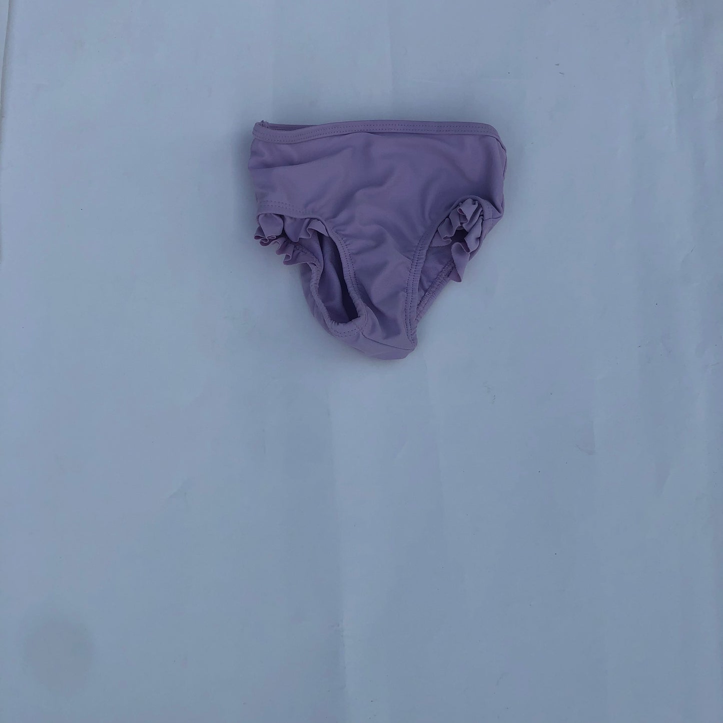 swim pants - stasthrift