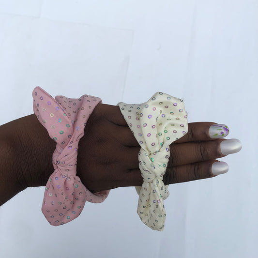 Hair Ruffles 8 for 12-18 months - stasthrift