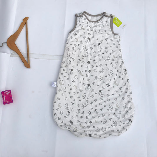New Baby Sac Swaddle