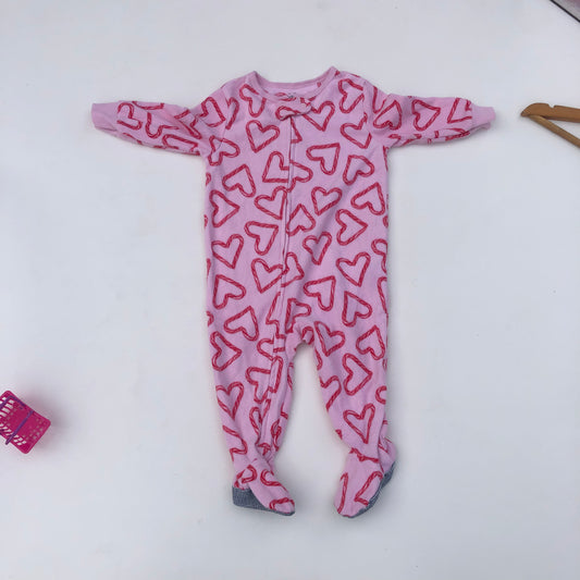 Sleepsuit For 9 Months Old