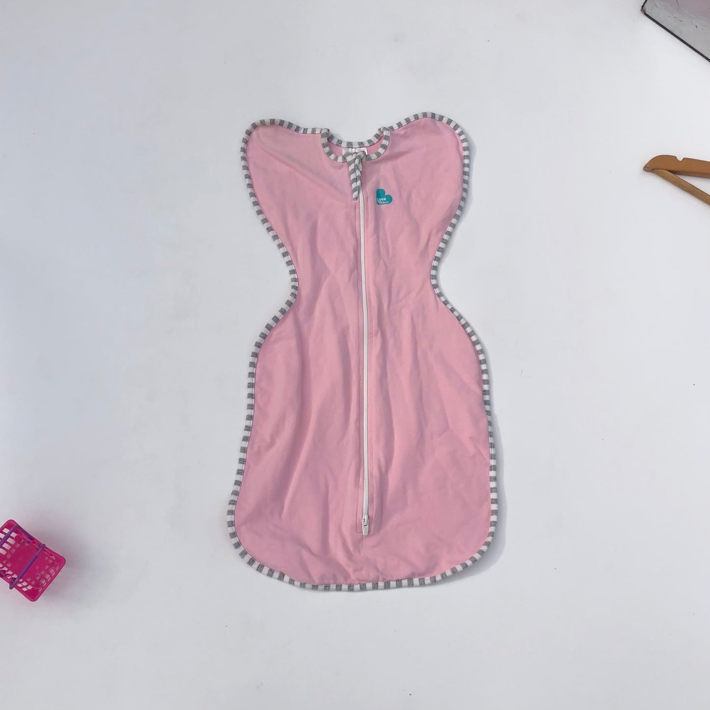 Swaddle for 0-3 Months Old