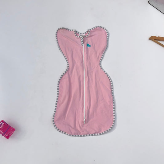 Swaddle for 0-3 Months Old