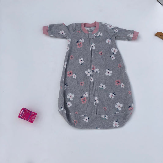 SleepSac For 0-3 Months Old