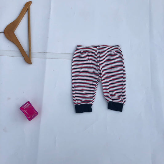 6-9 months old Joggers