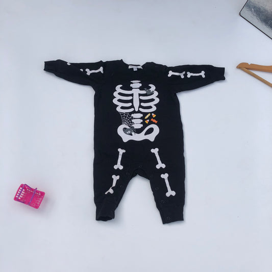 Sleepsuit For 6-12 Months Old