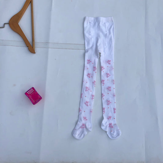 2 years old pop socks by Sibal
