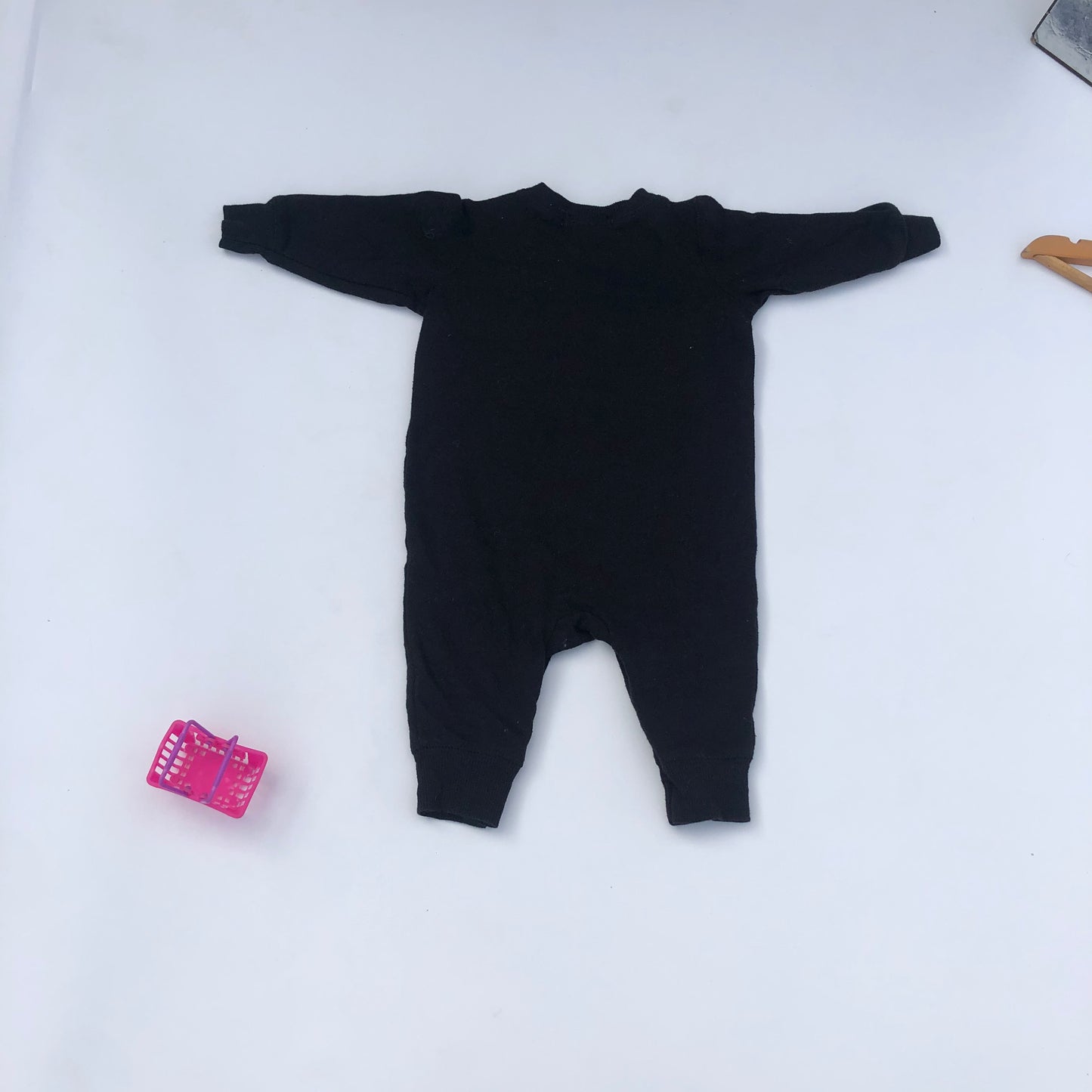Sleepsuit For 6-12 Months Old