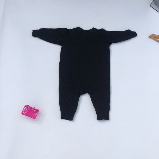 Sleepsuit For 6-12 Months Old