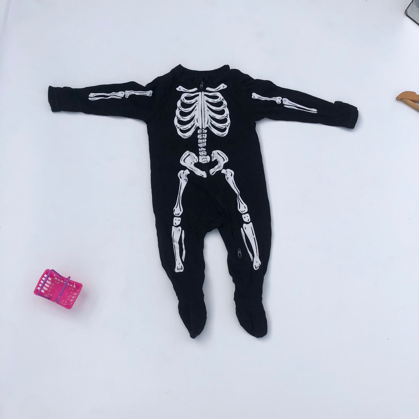 Sleepsuit For 6-9 Months Old