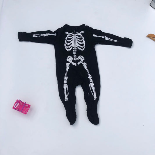 Sleepsuit For 6-9 Months Old