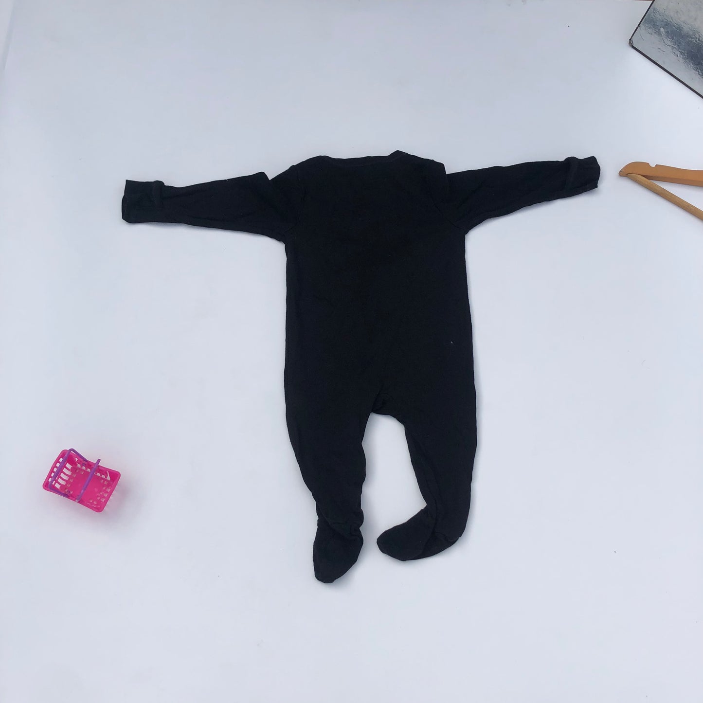 Sleepsuit For 6-9 Months Old