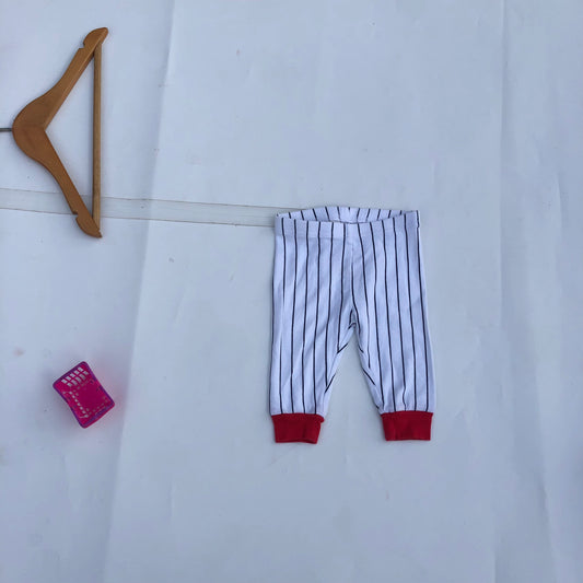 3-6 months old Joggers by place