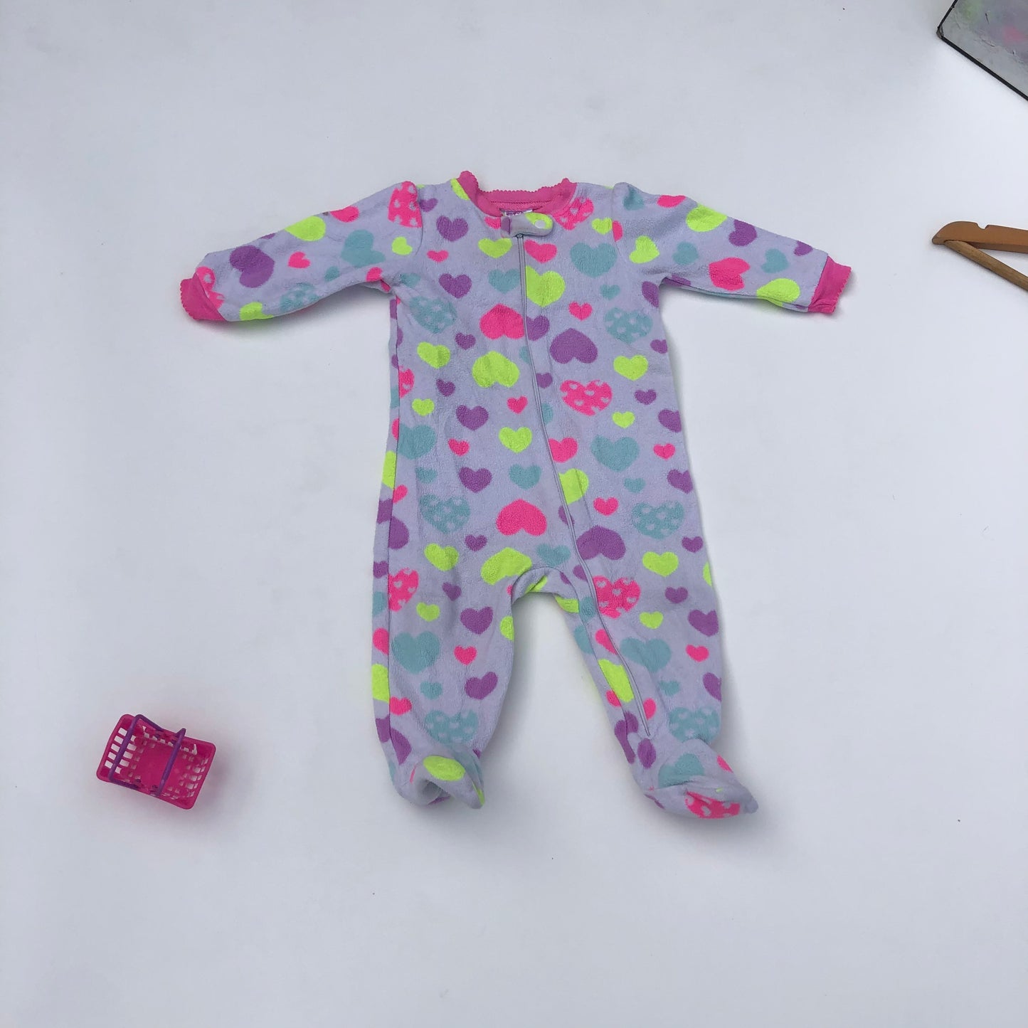 Sleepsuit For 6-9 Months Old