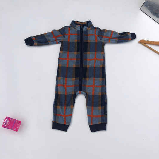 Sleepsuit For 9 Months Old