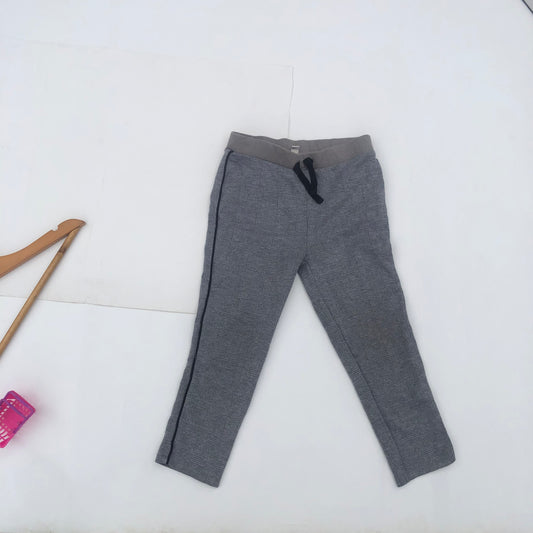 3-4 years old Joggers by River Island