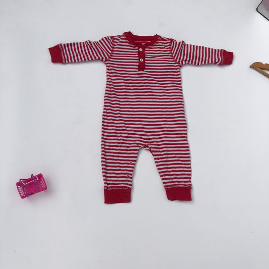 Sleepsuit For 9-12 Months Old