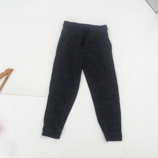4-5 years old joggers by Primark