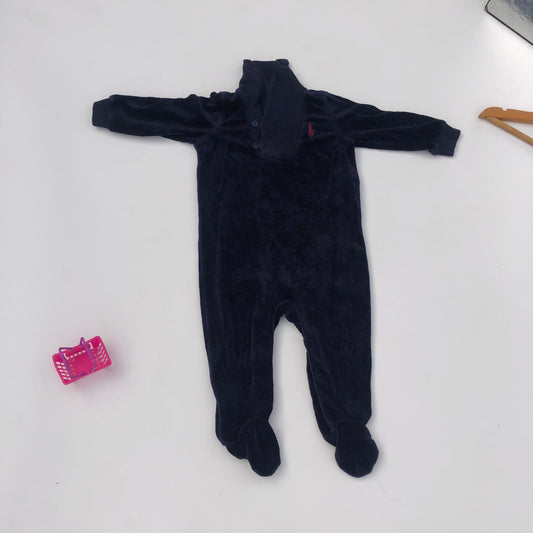Sleepsuit For 9 Months Old