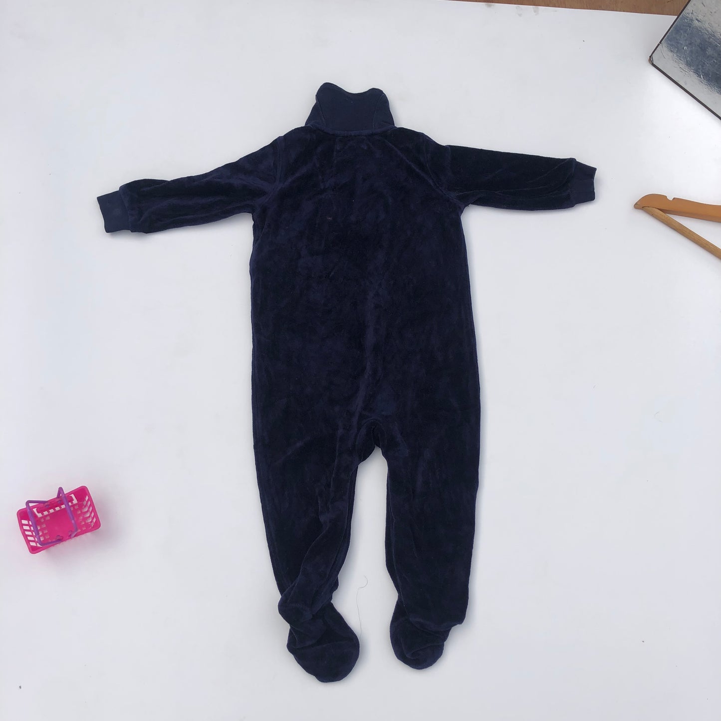 Sleepsuit For 9 Months Old