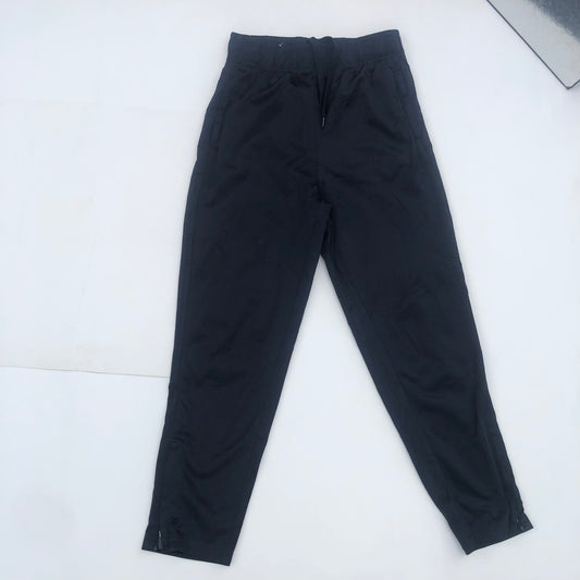 11-12 years old Track pants by Slazenger