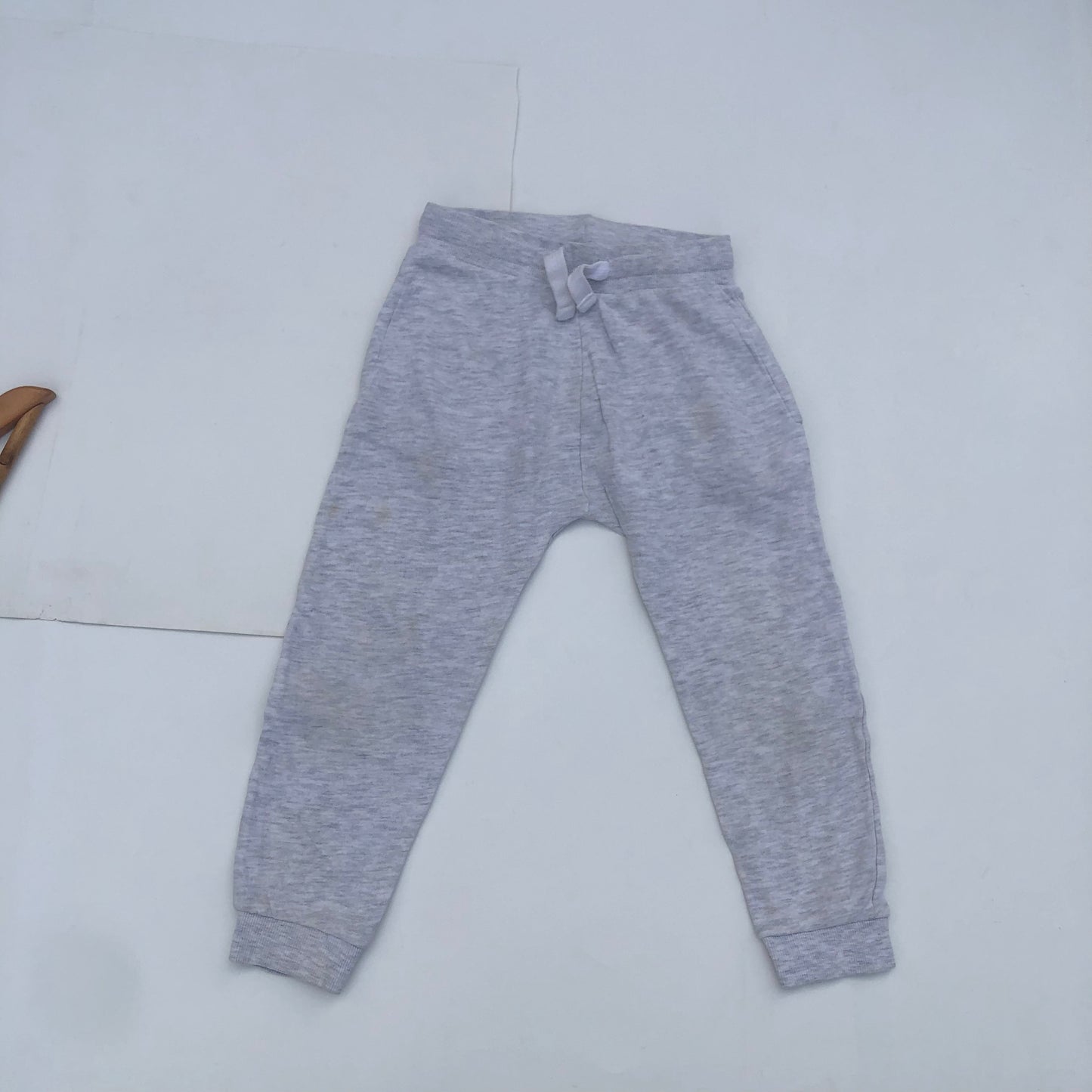 3-4 years old Joggers