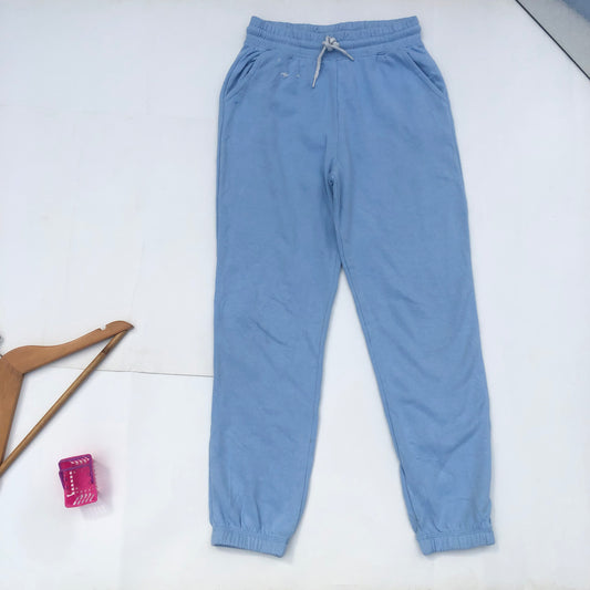 11-12 years old Blue Joggers by Primark