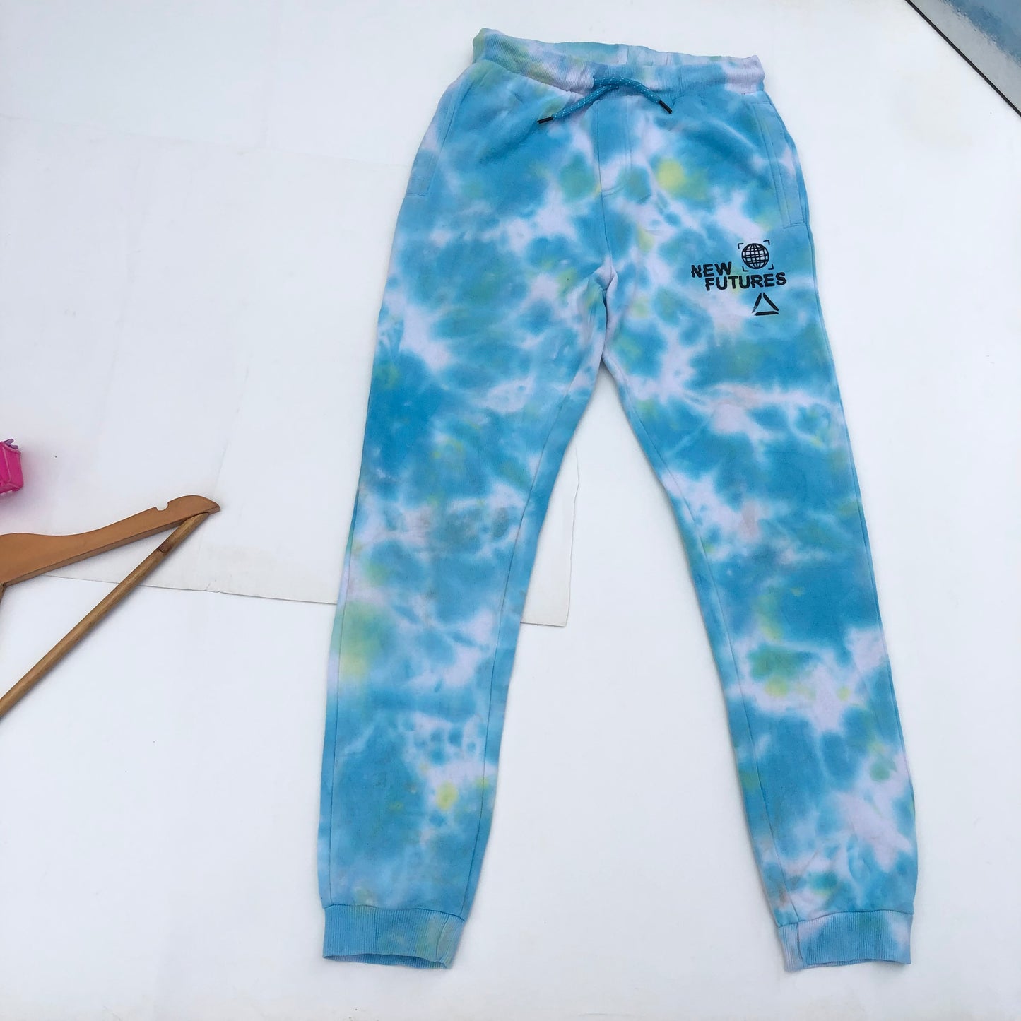 10-11 years old Joggers by Pep&Co Kids