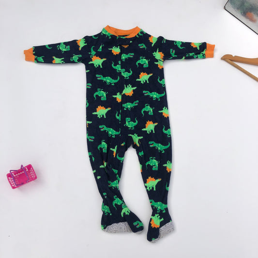 GradeB Sleepsuit For 18 Months Old