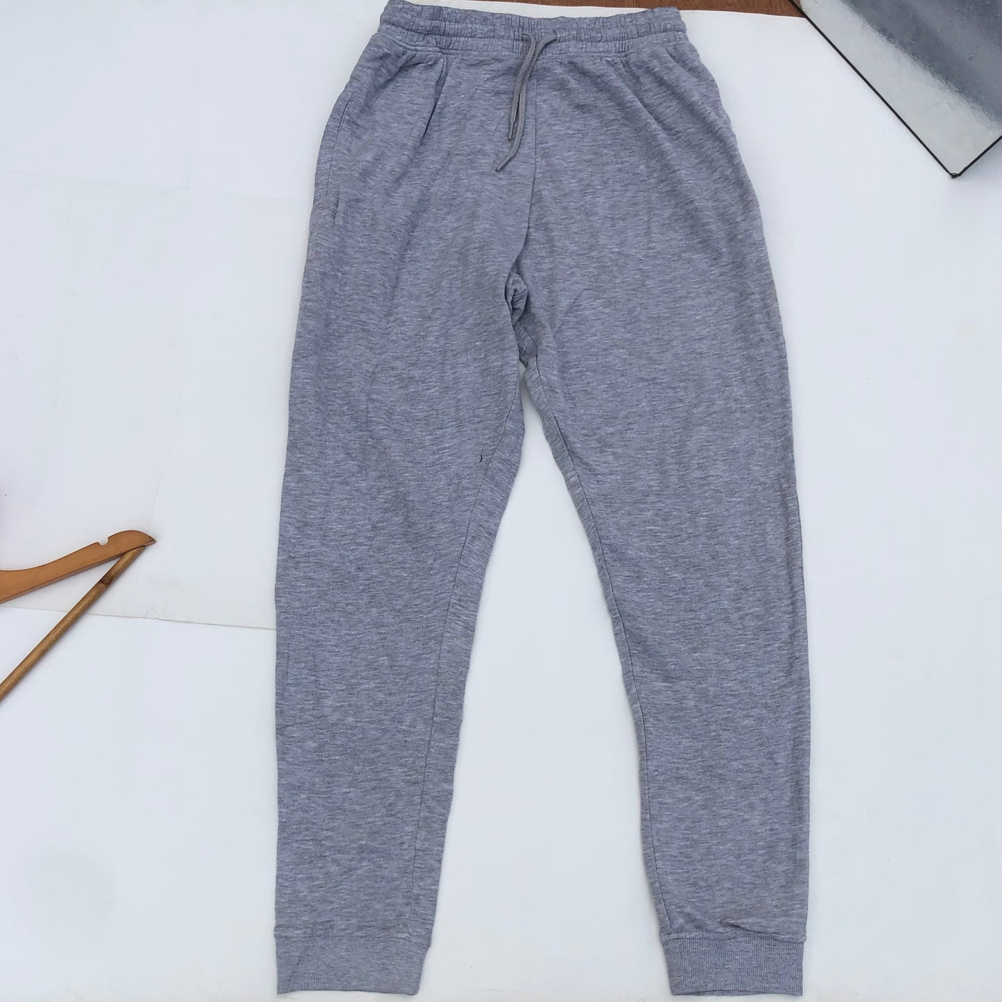 16 years old joggers by Slim