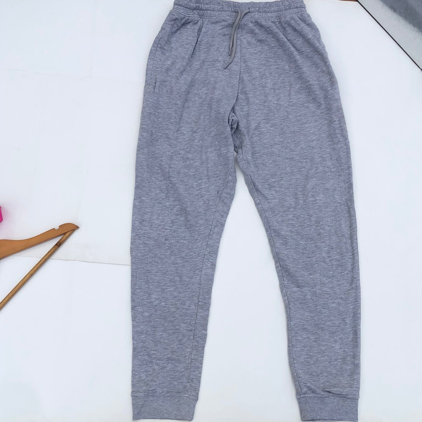 16 years old joggers by Slim