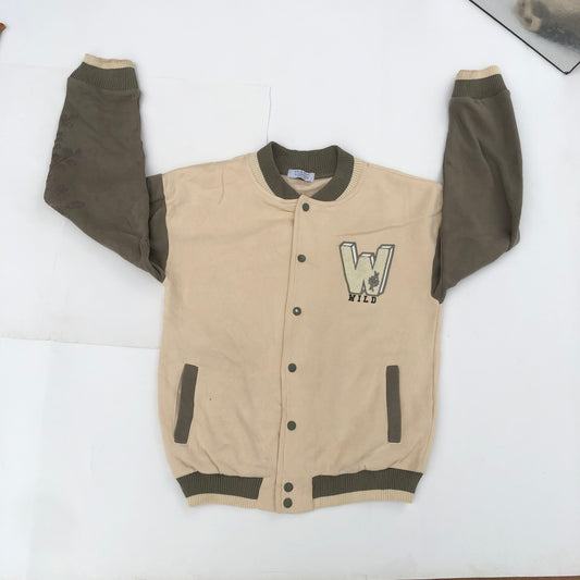 10-11 years old sweat shirt by Primark