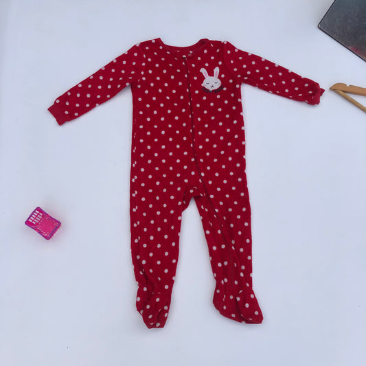 Sleepsuit For 12-18 Months Old