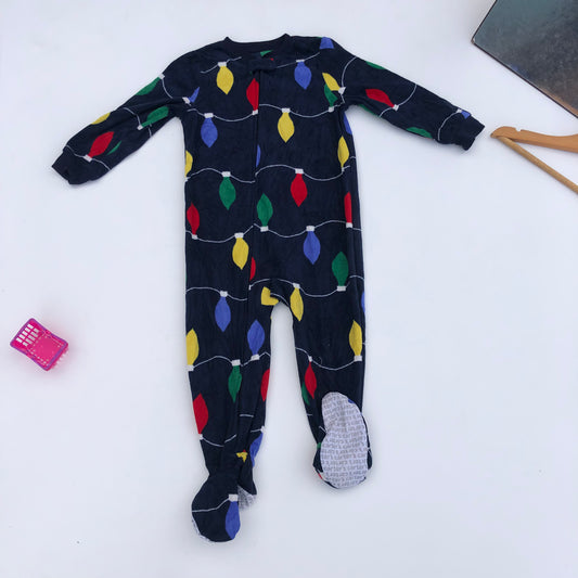 Sleepsuit For 2 years Old
