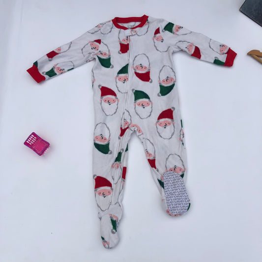 Sleepsuit For 2 years Old