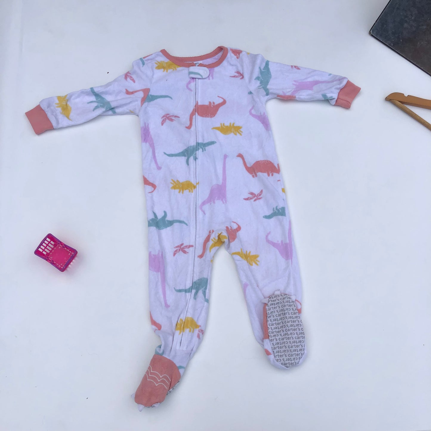 Sleepsuit For 2 years Old