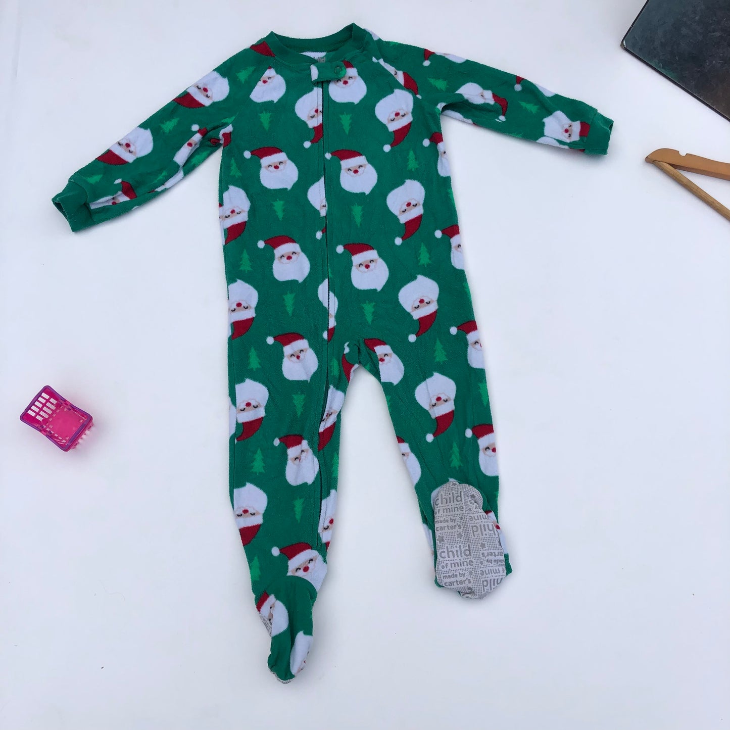 Sleepsuit For 2 years Old