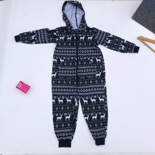 Sleepsuit For 2-3 years Old