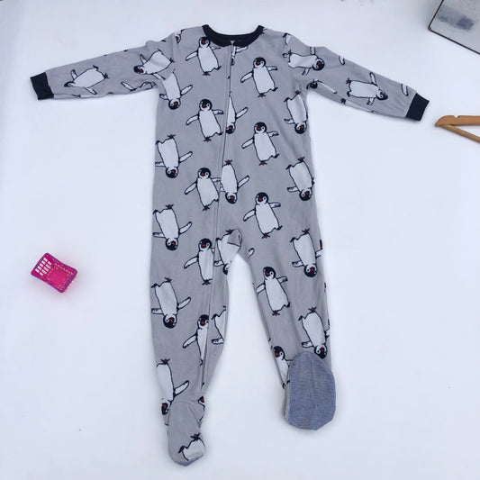 Sleepsuit For 3 years Old