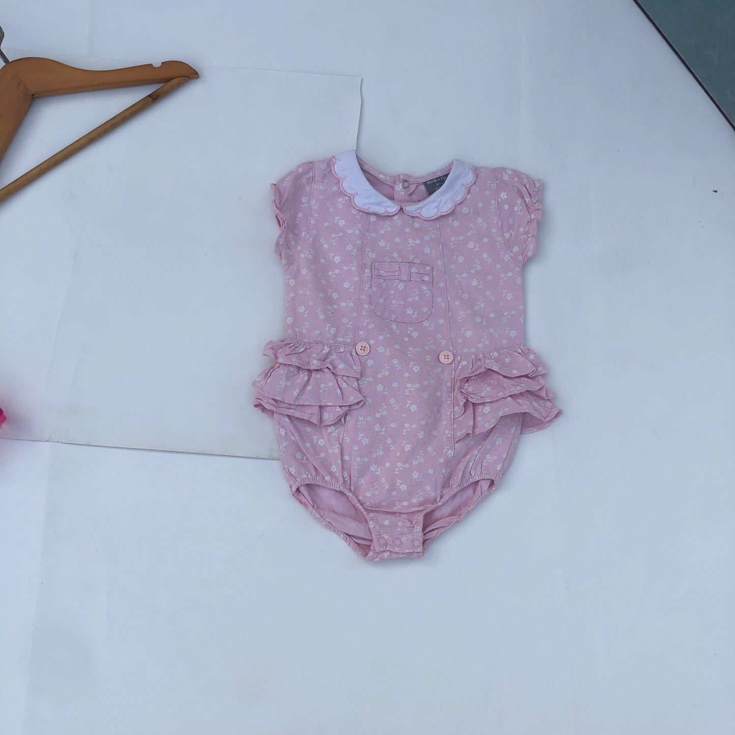 Onesies For 6-12 months Old