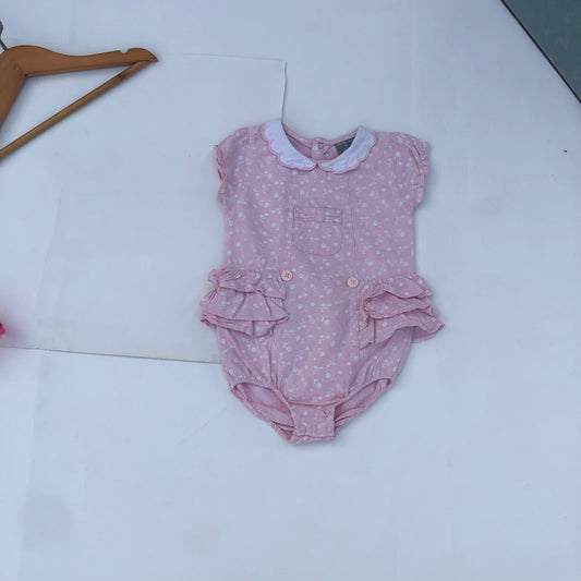 Onesies For 6-12 months Old