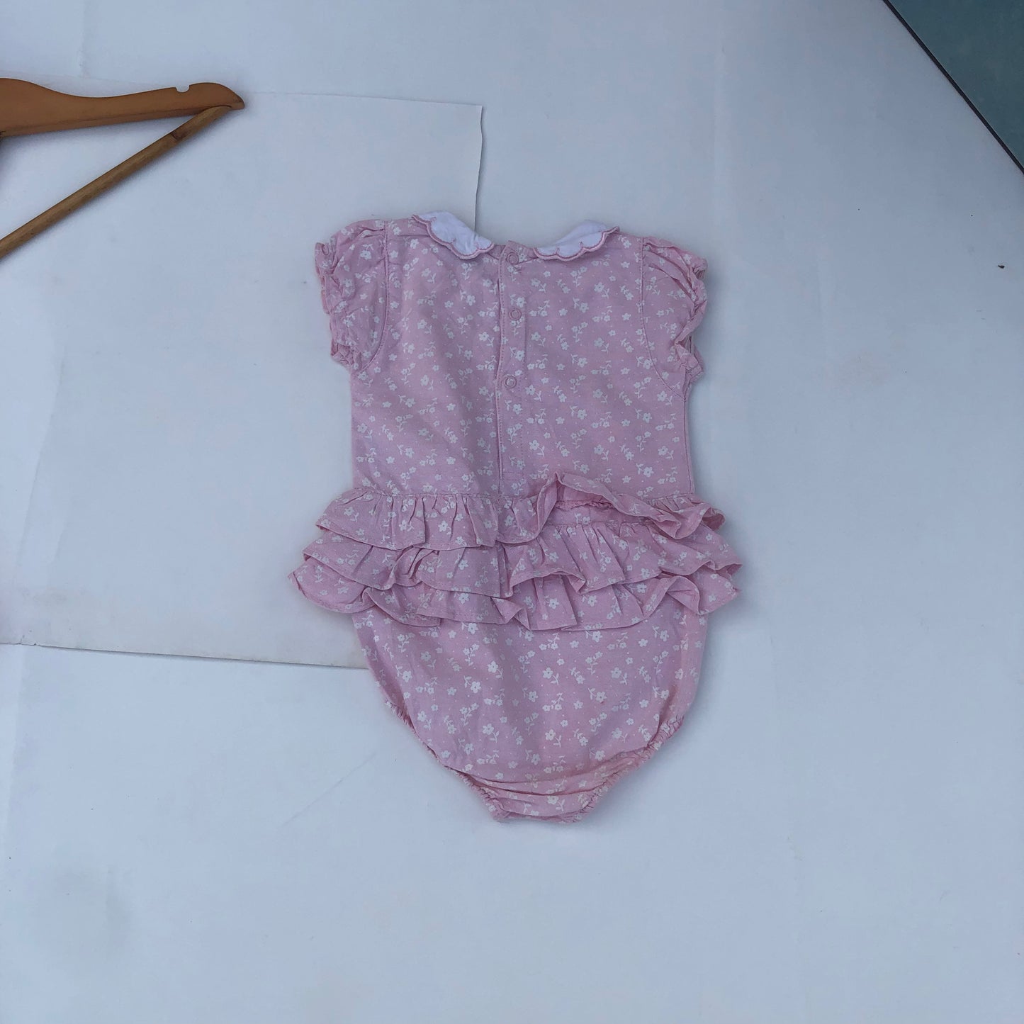 Onesies For 6-12 months Old
