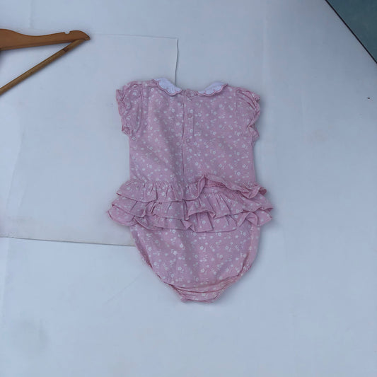 Onesies For 6-12 months Old